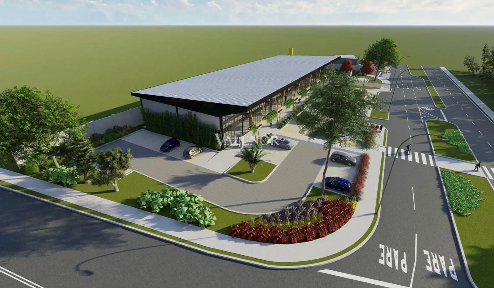 Terreno, 4500 m² - Foto 10