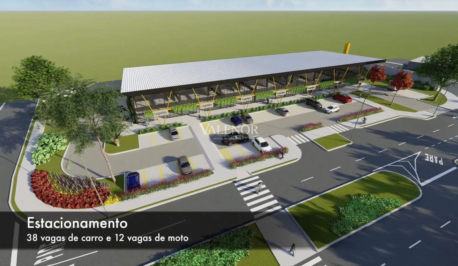 Terreno, 4500 m² - Foto 11