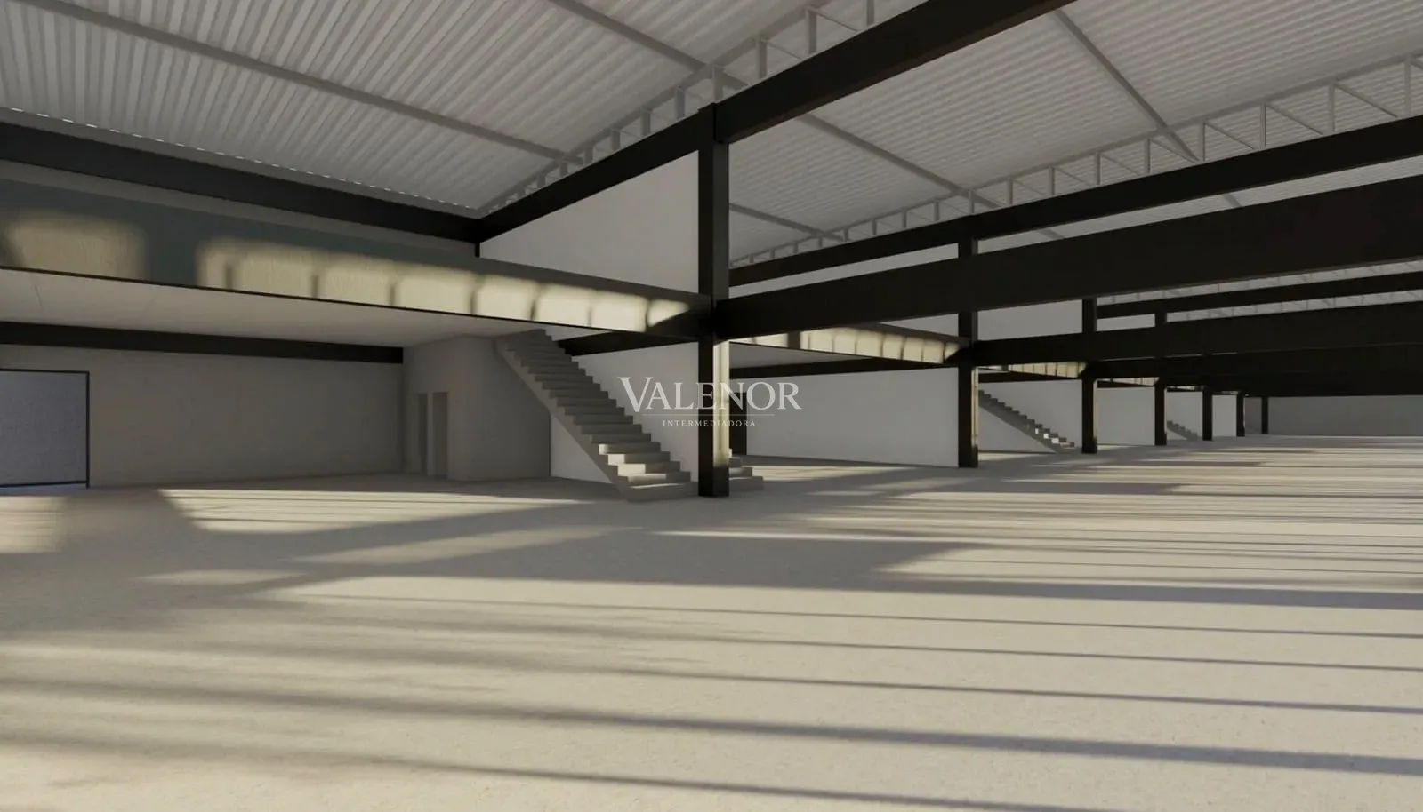 Terreno, 4500 m² - Foto 13