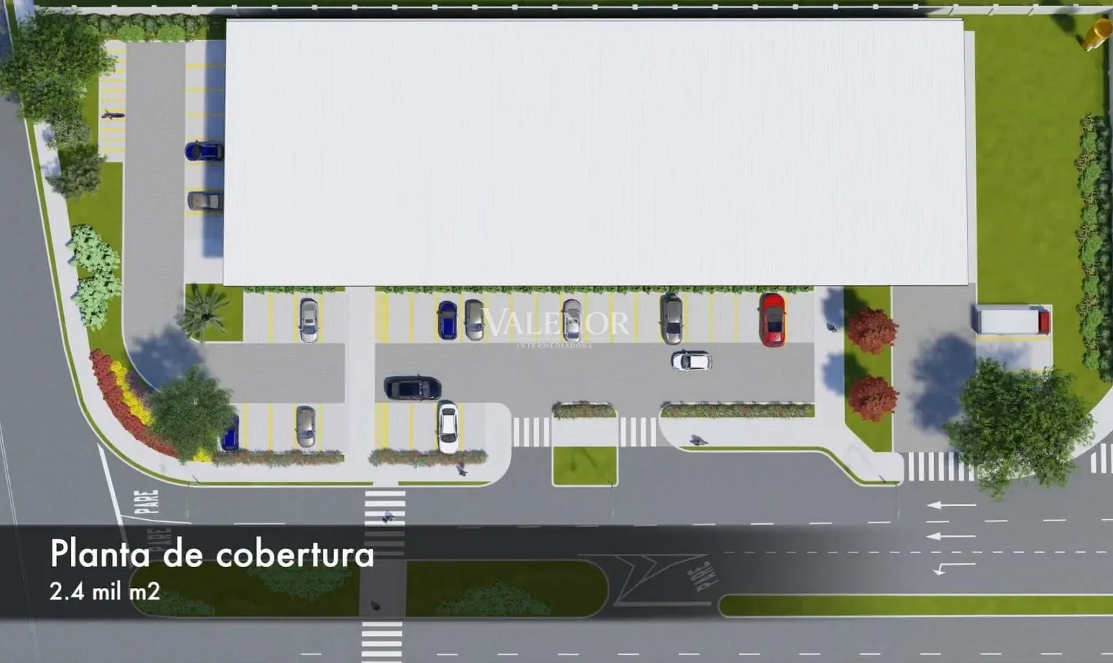 Terreno, 4500 m² - Foto 14