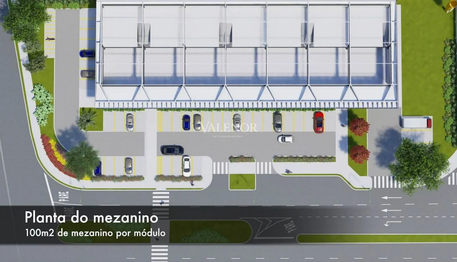 Terreno, 4500 m² - Foto 15