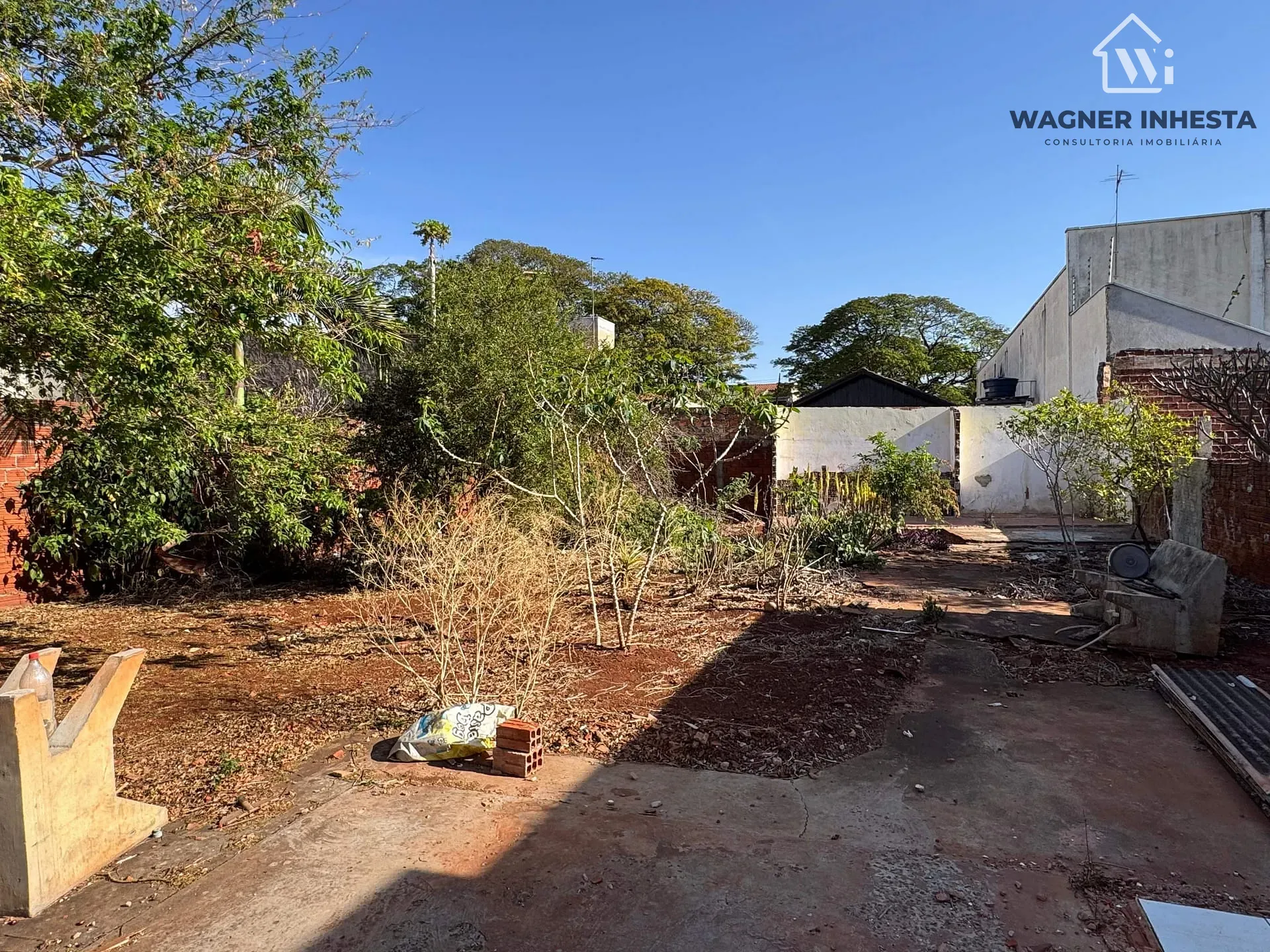 Terreno, 489 m² - Foto 10