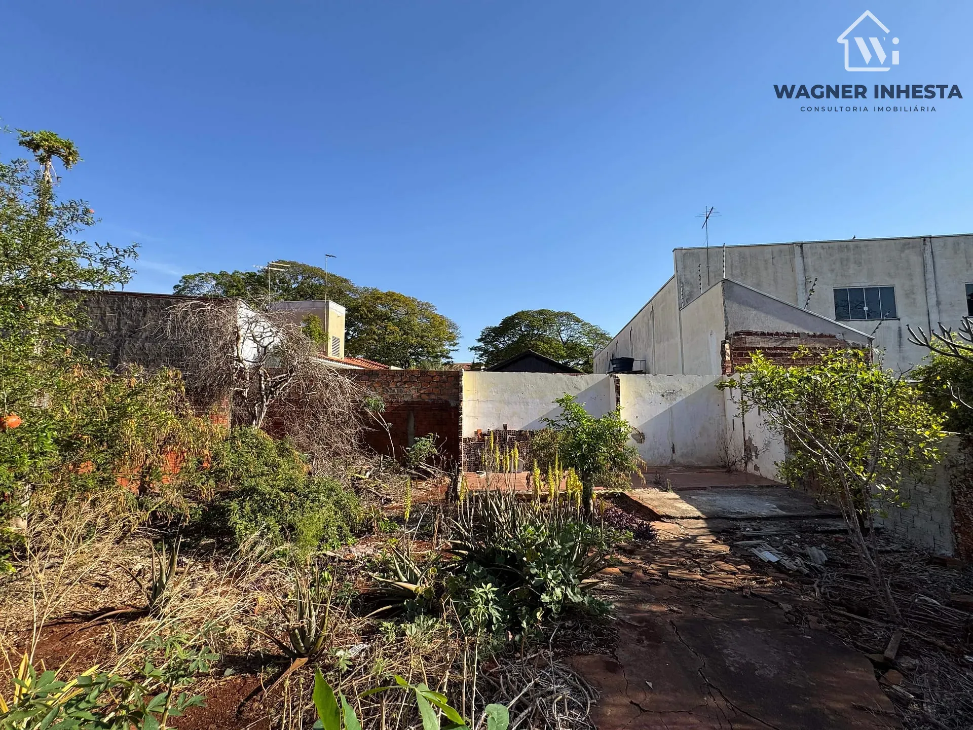 Terreno, 489 m² - Foto 12