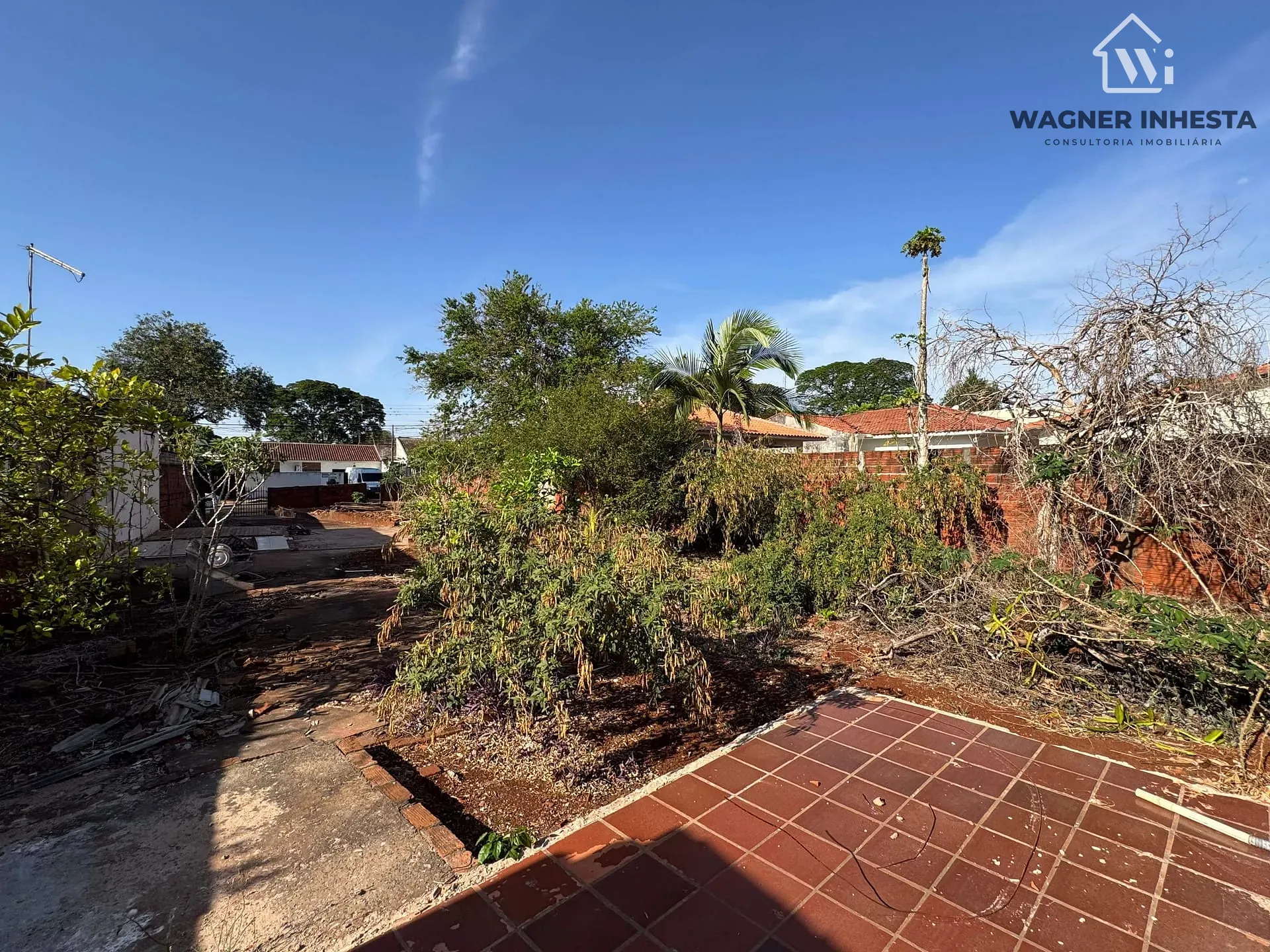 Terreno, 489 m² - Foto 11