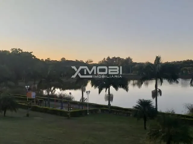 Terreno com 890m², à venda, no bairro Condomínio Shambala II em Atibaia