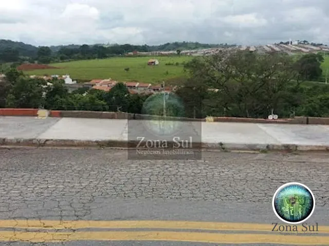 Terreno com 200m², à venda, no bairro Aparecidinha em Sorocaba