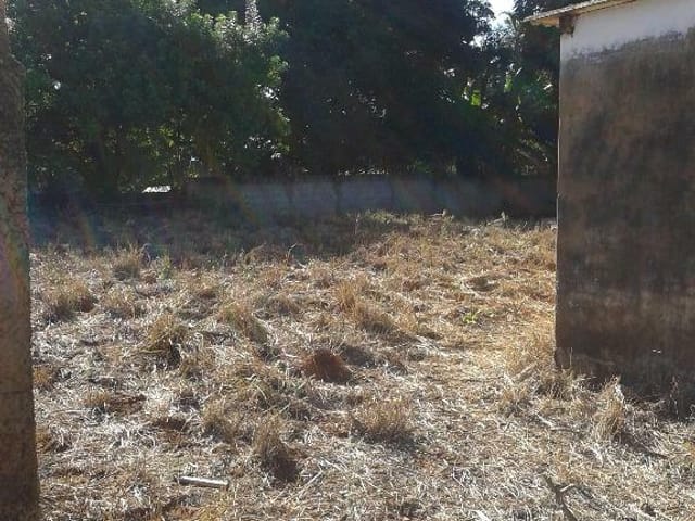 Foto do Terreno - Terreno à venda 60M², Recreio dos Bandeirantes, Uberaba - MG | ZUCATO IMOBILIARIA LTDA
