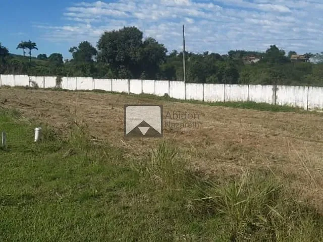 Terreno com 216m², à venda, no bairro Pindobas em Maricá