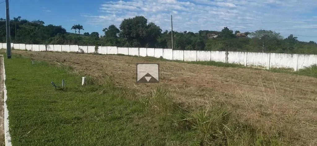 Terreno, 216 m² - Foto 2