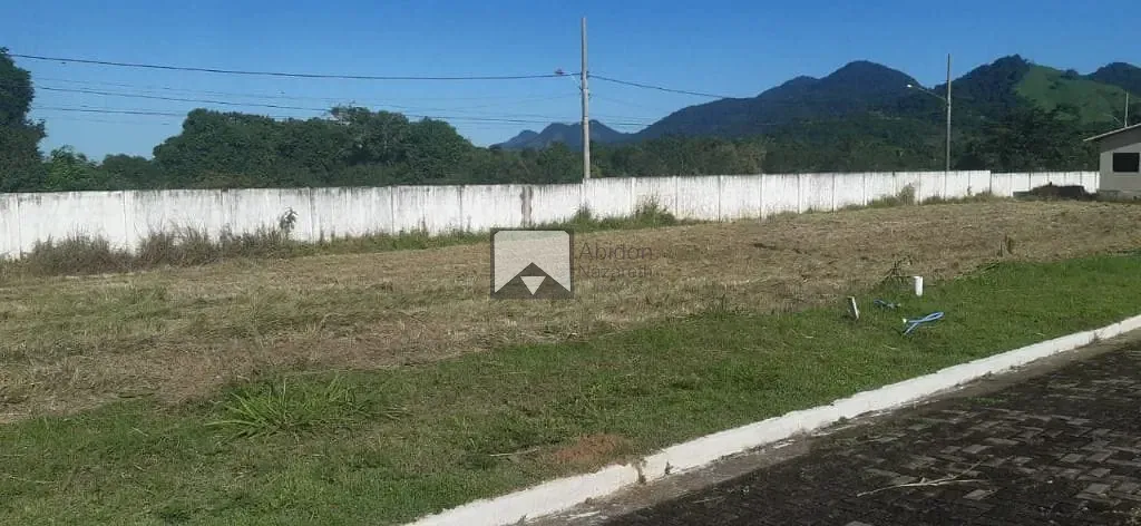 Terreno, 216 m² - Foto 7
