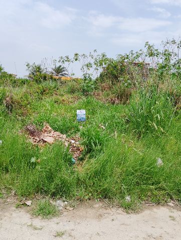 Terreno com 1128m², à venda, no bairro Enseada das Gaivotas em Rio das Ostras