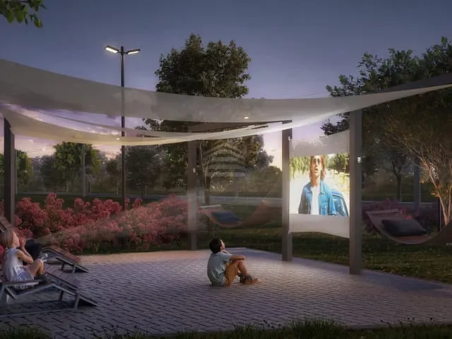 Terreno com 220m², à venda, no bairro Uruguai em Teresina