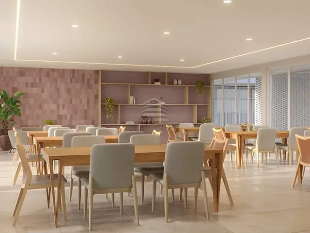 Terreno com 220m², à venda, no bairro Uruguai em Teresina
