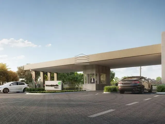 Terreno com 220m², à venda, no bairro Uruguai em Teresina
