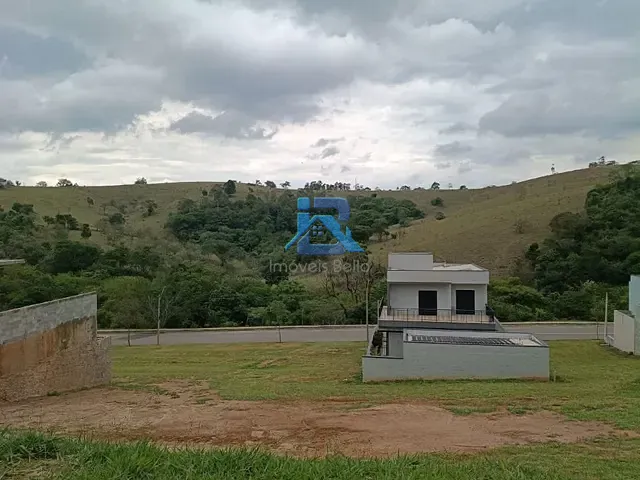 Terreno com 410m², à venda, no bairro Bairro Itapema em Itatiba