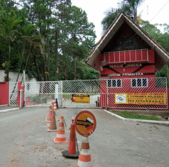 Terreno à venda Alvarenga, São Bernardo do Campo - SP