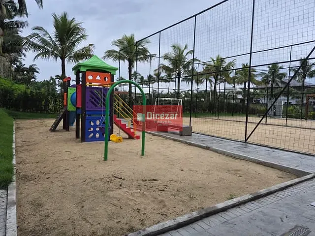 Terreno com 593m², à venda, no bairro Nossa Senhora de Fátima em Penha