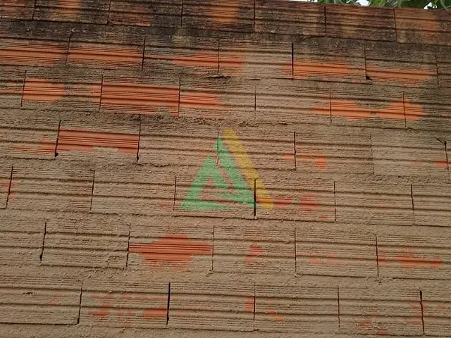 Terreno com 200m², à venda, no bairro Jardim Eldorado em Mogi Guaçu