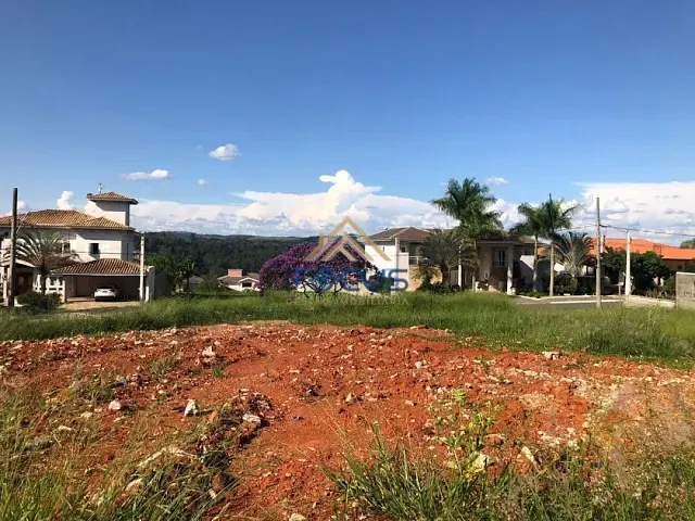 Terreno com 880m², à venda, no bairro Jundiaí Mirim em Jundiaí