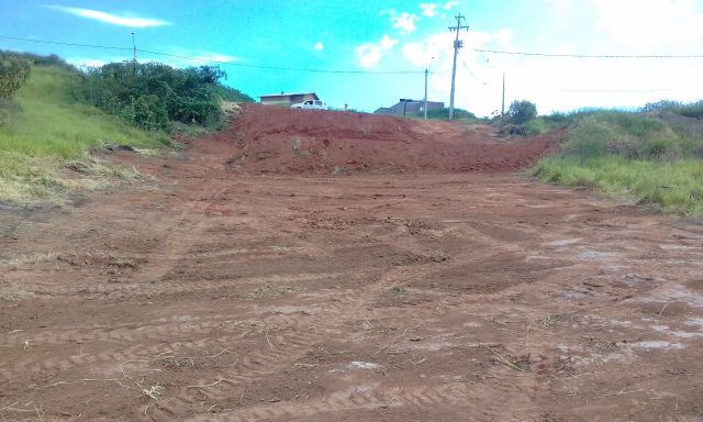 Foto do Terreno - Terreno à venda com 1000m2 em  loteamento fechado no bairro do Atibaianos em  Bragança Paulista, SP | GUMA NEGOCIOS IMOBILIARIOS LTDA