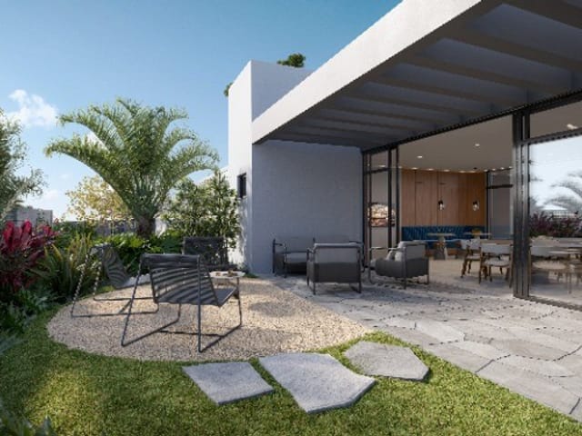 Terreno com 224m², à venda, no bairro Santa Cândida em Curitiba