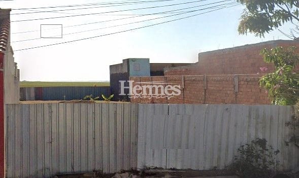 Terreno à venda, 10m² - Foto 1