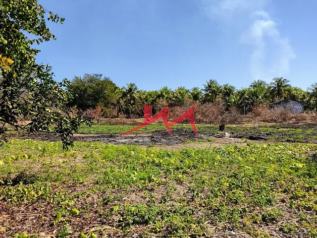 Terreno com 12460m², à venda, no bairro Santa Isabel em São Gonçalo
