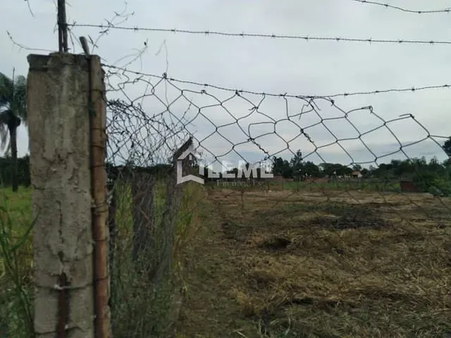 Terreno com 2500m², à venda, no bairro Vila Lambari em Mococa