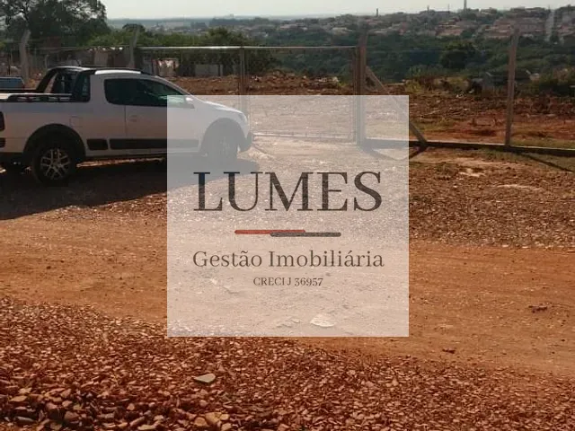 Terreno com 4500m², à venda ou para alugar, no bairro Vila Dainese em Americana
