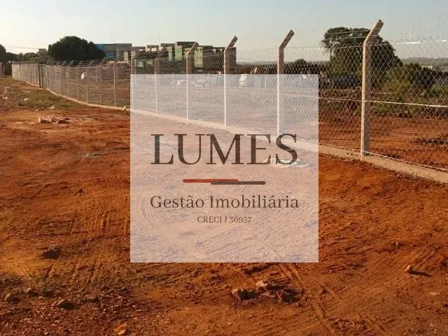 Terreno com 4500m², à venda ou para alugar, no bairro Vila Dainese em Americana