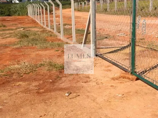 Terreno com 4500m², à venda ou para alugar, no bairro Vila Dainese em Americana