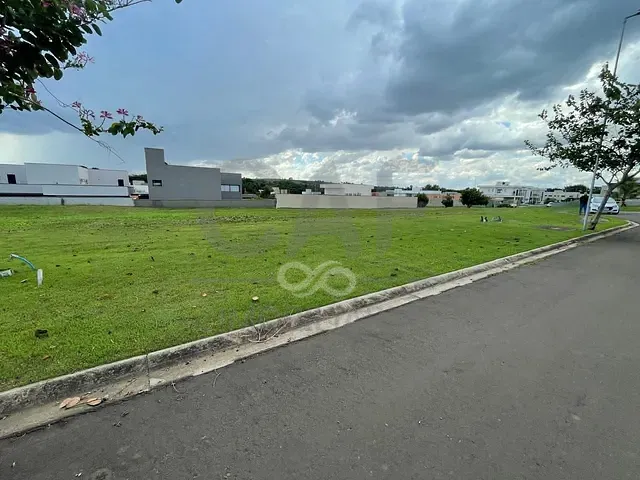 Terreno com 510m², à venda, no bairro Tambore em Jaguariúna