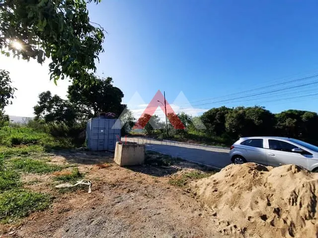 Terreno com 5600m², à venda, no bairro Itapeba em Maricá