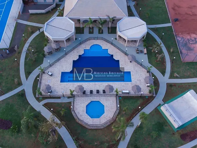 Terreno com 250m², à venda, no bairro Jardim Morumbi em Londrina
