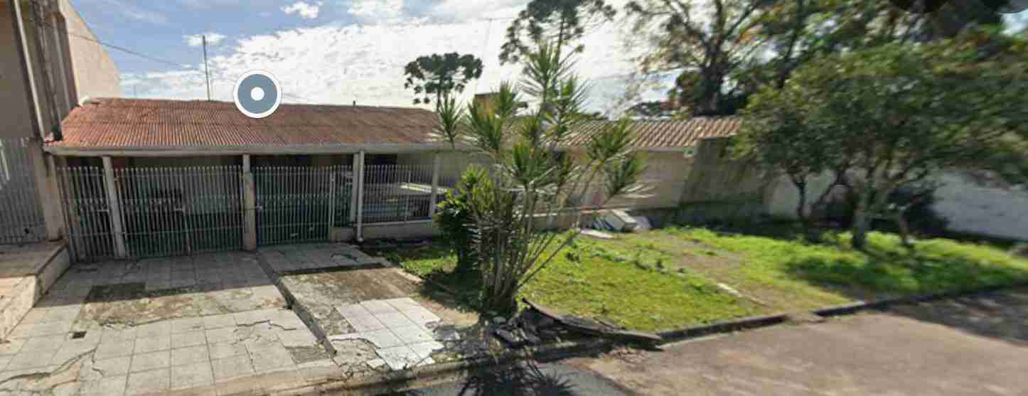 Terreno, 483 m² - Foto 2