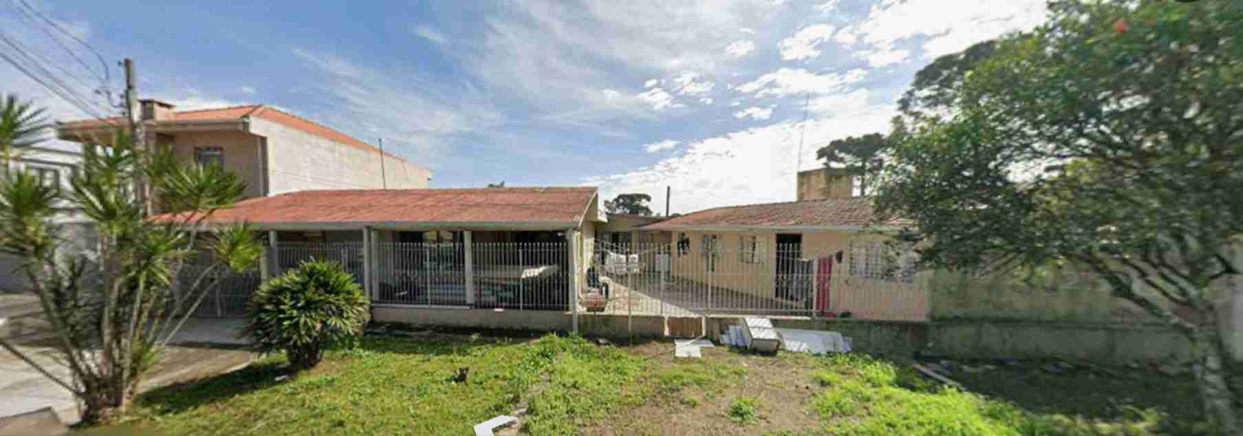 Terreno, 483 m² - Foto 3