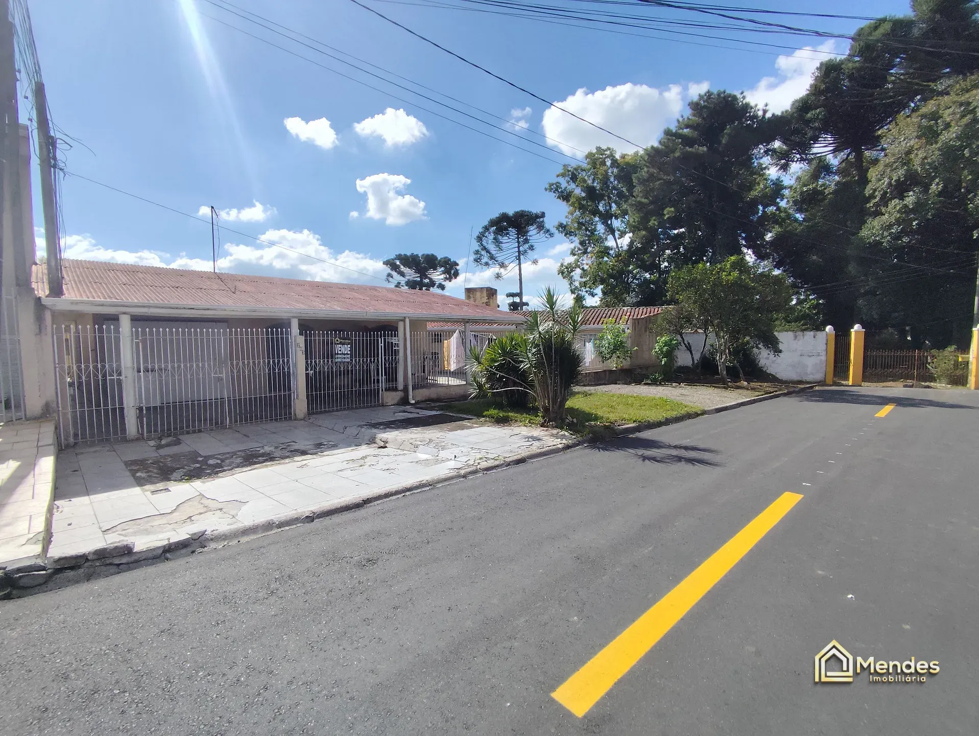 Casa, 5 quartos, 250 m² - Foto 3