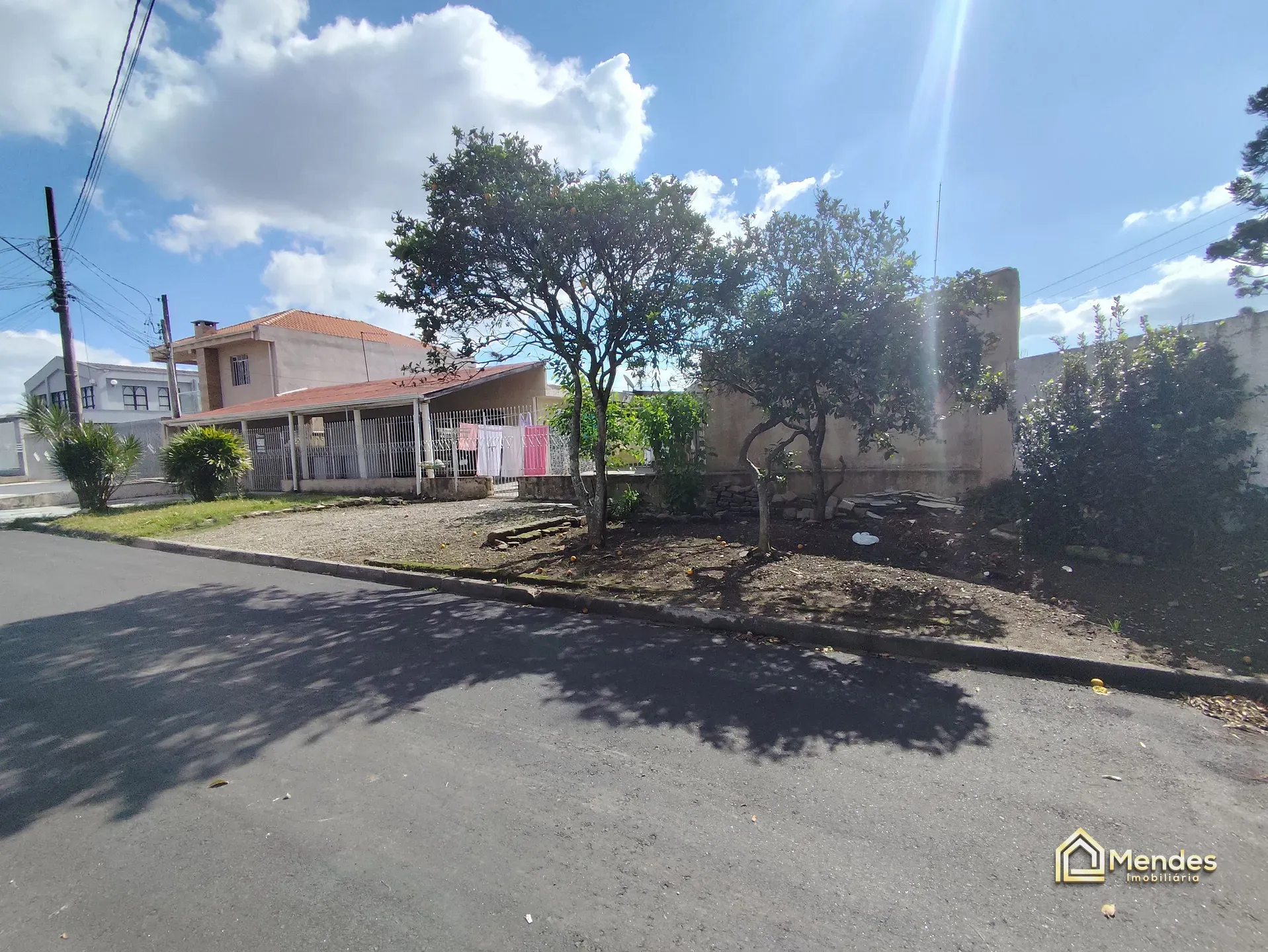 Casa, 5 quartos, 250 m² - Foto 4