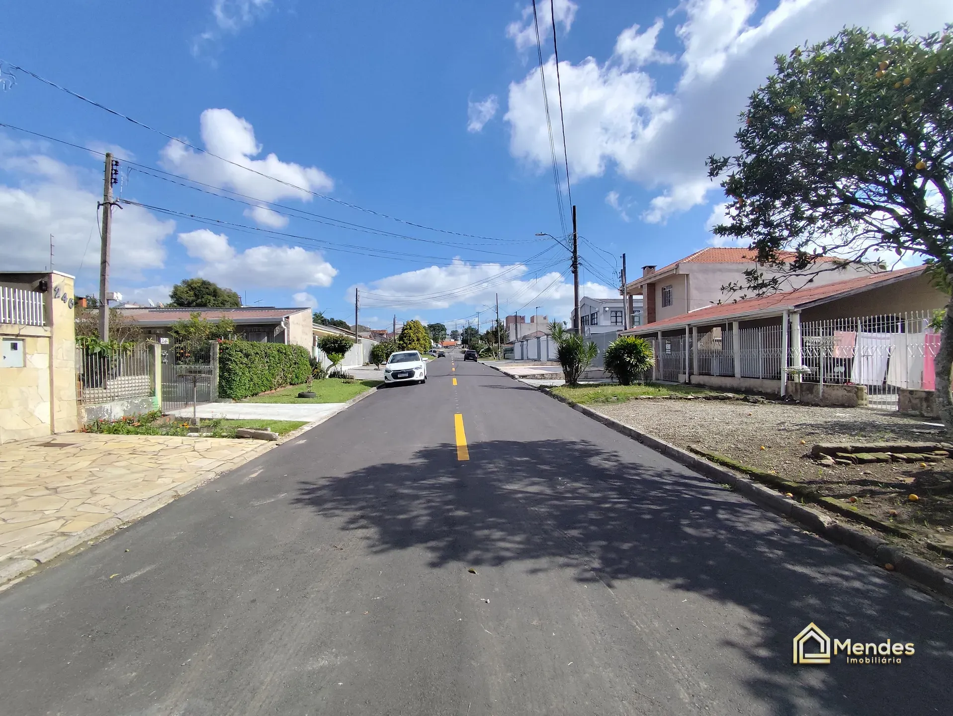 Casa, 5 quartos, 250 m² - Foto 5