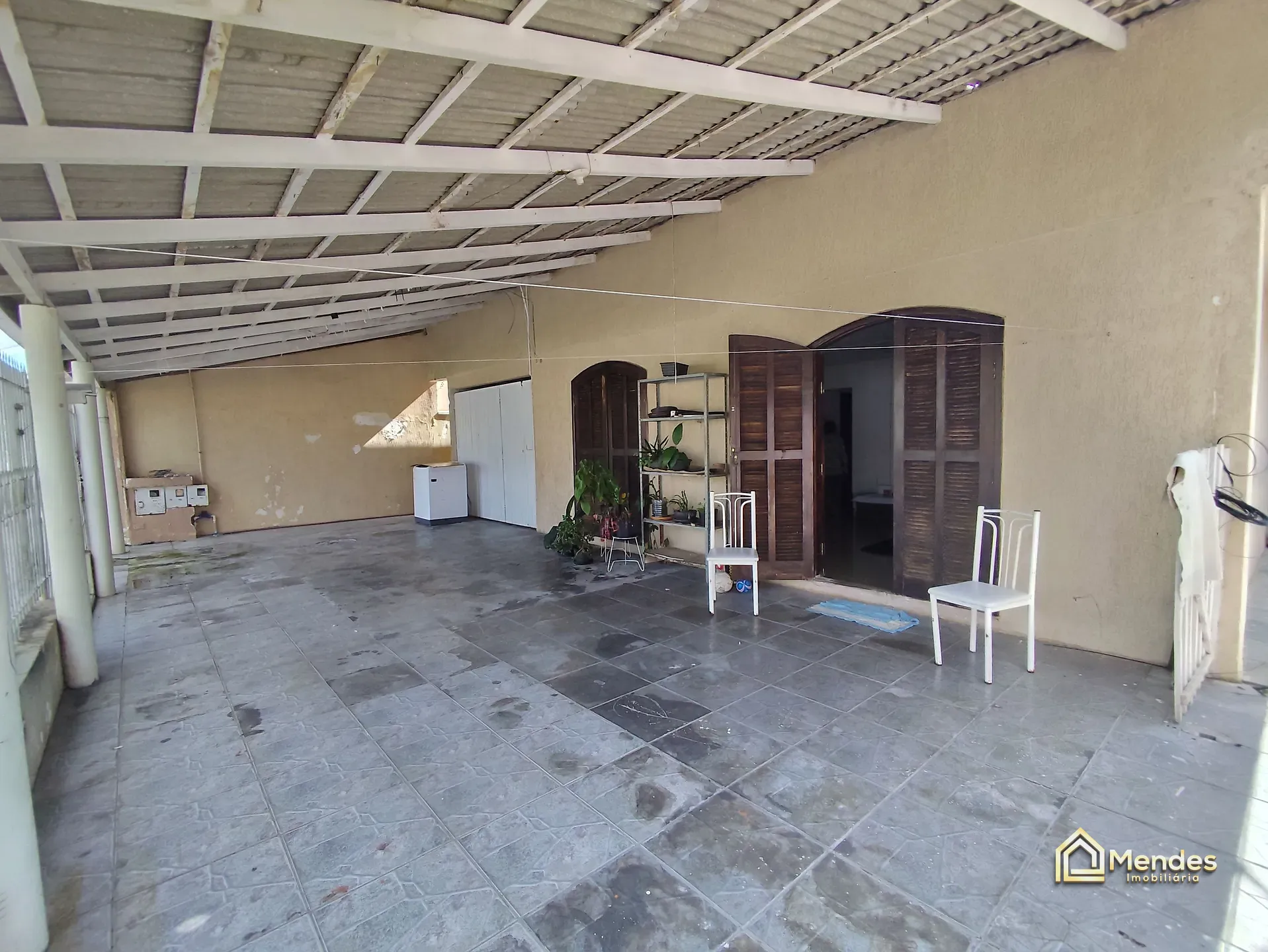 Casa, 5 quartos, 250 m² - Foto 6