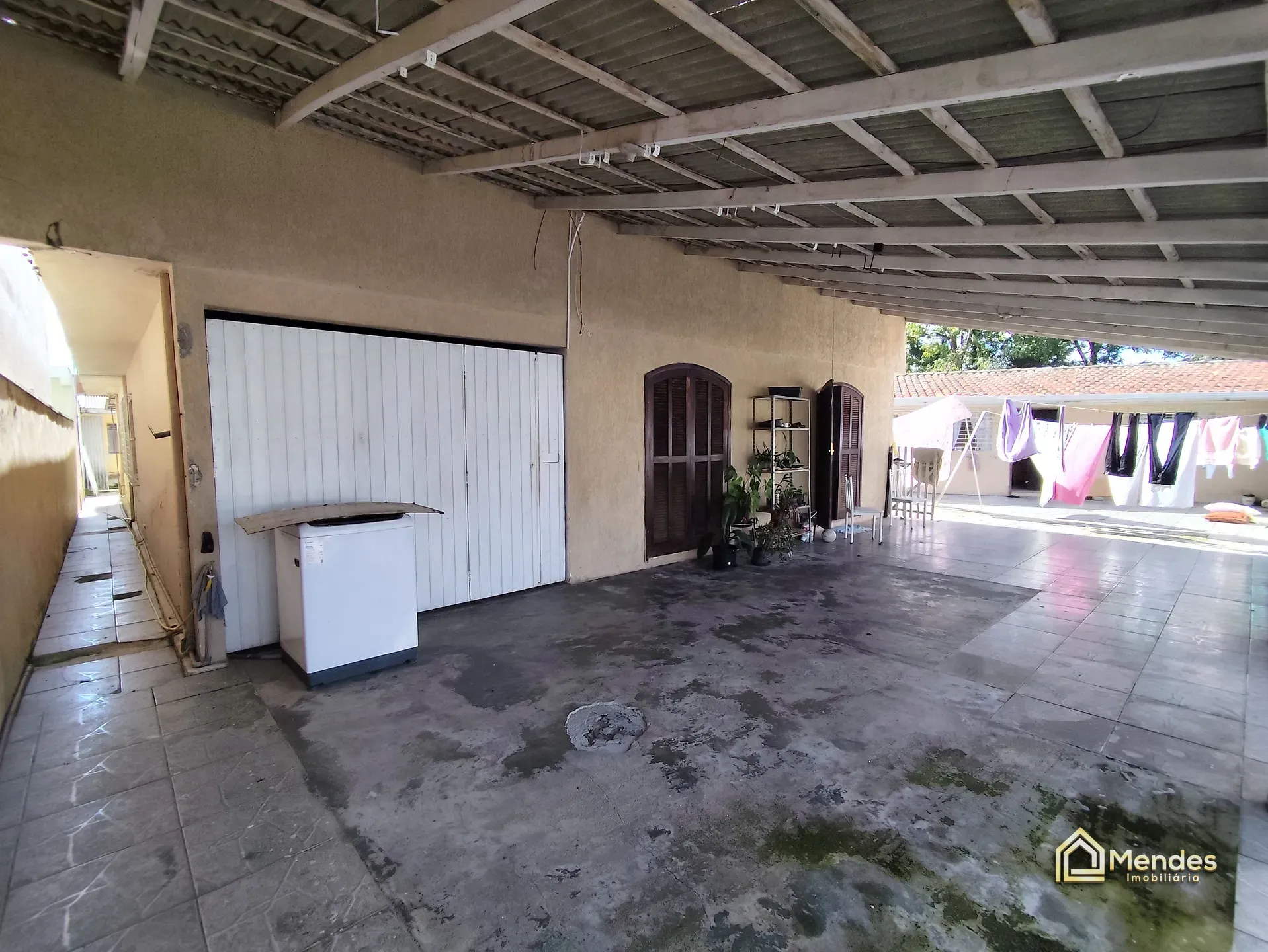 Casa, 5 quartos, 250 m² - Foto 7