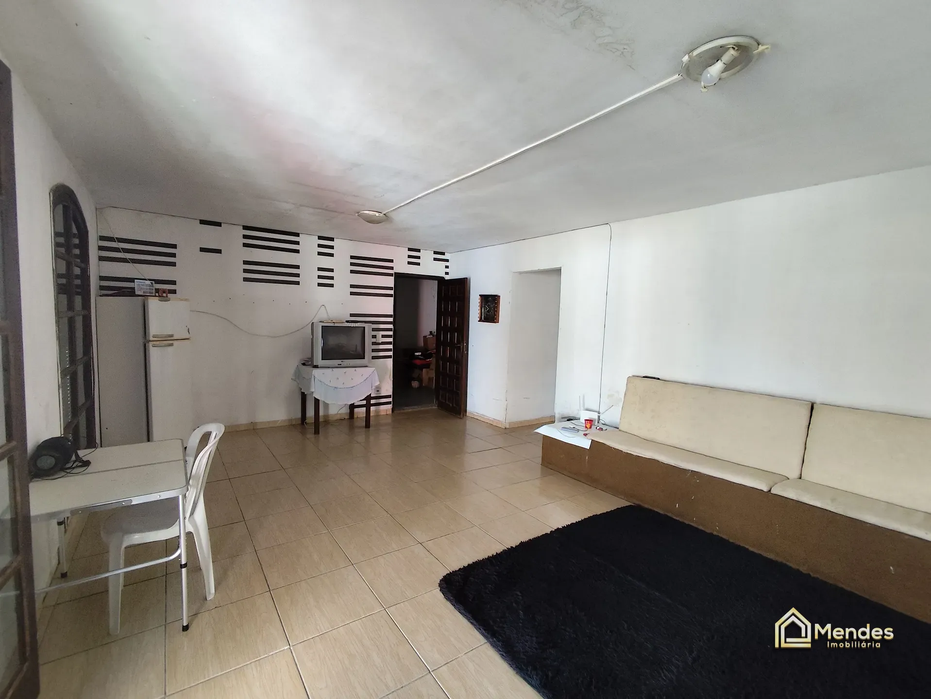 Casa, 5 quartos, 250 m² - Foto 8