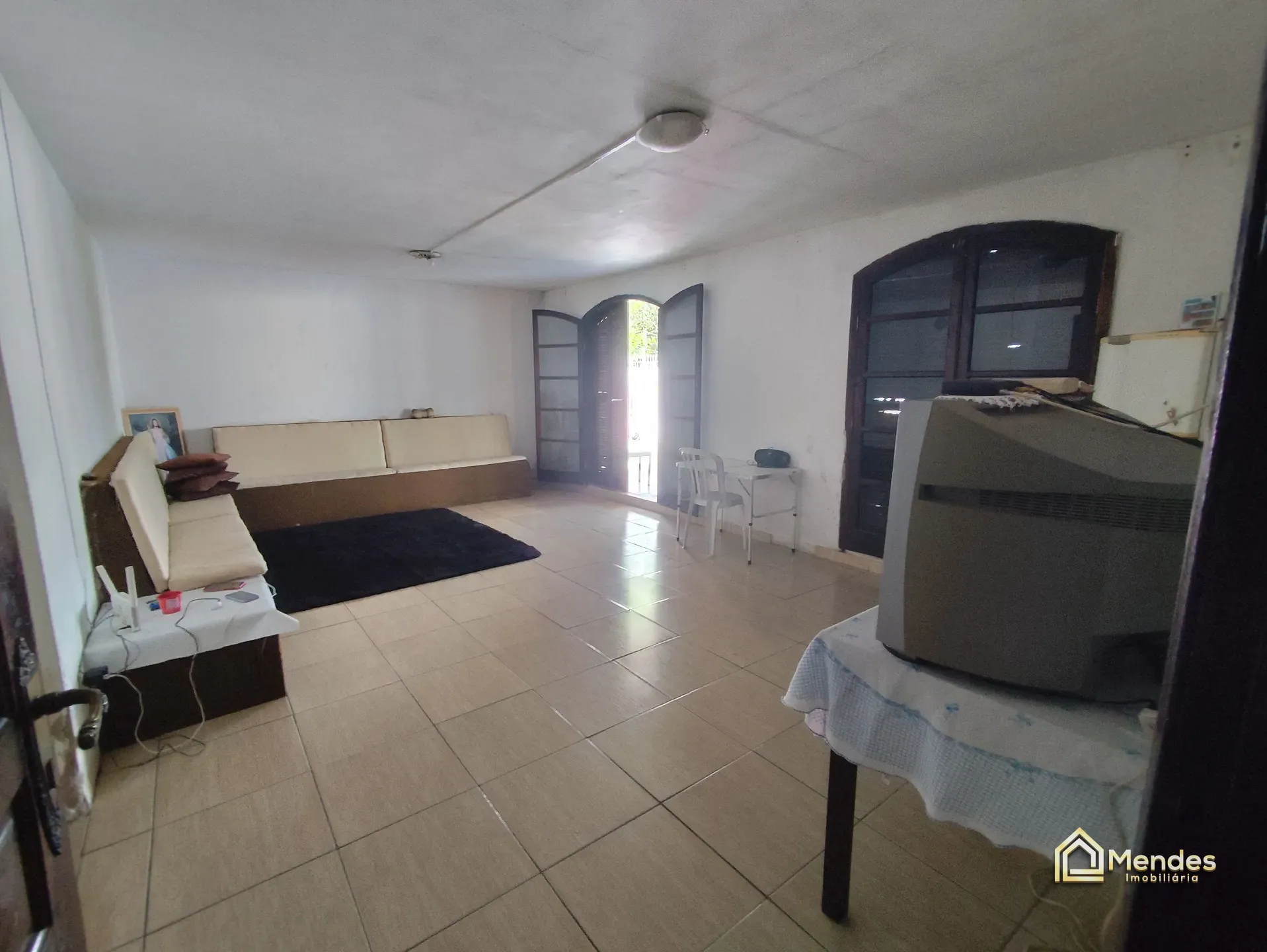 Casa, 5 quartos, 250 m² - Foto 9