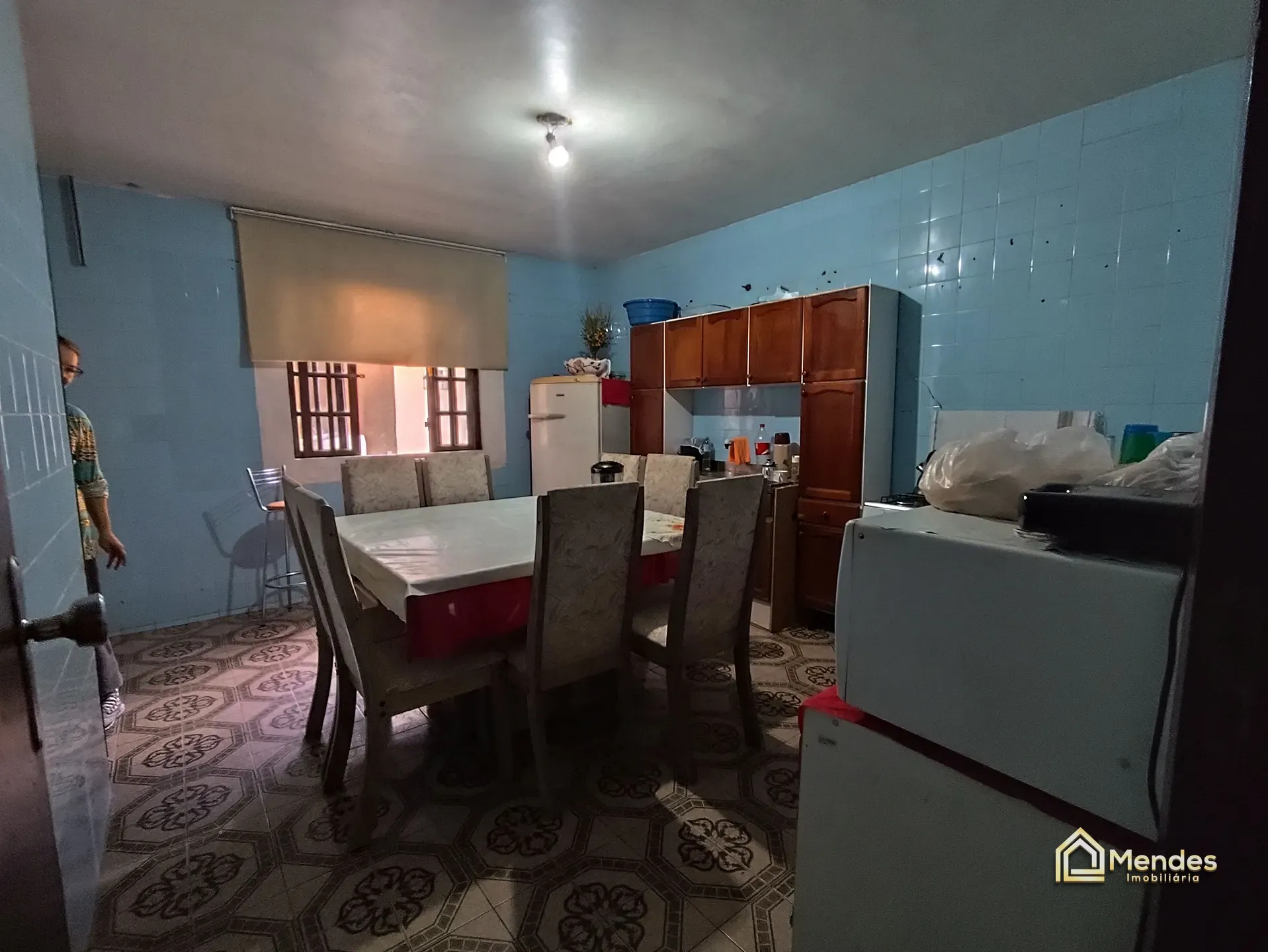Casa, 5 quartos, 250 m² - Foto 10