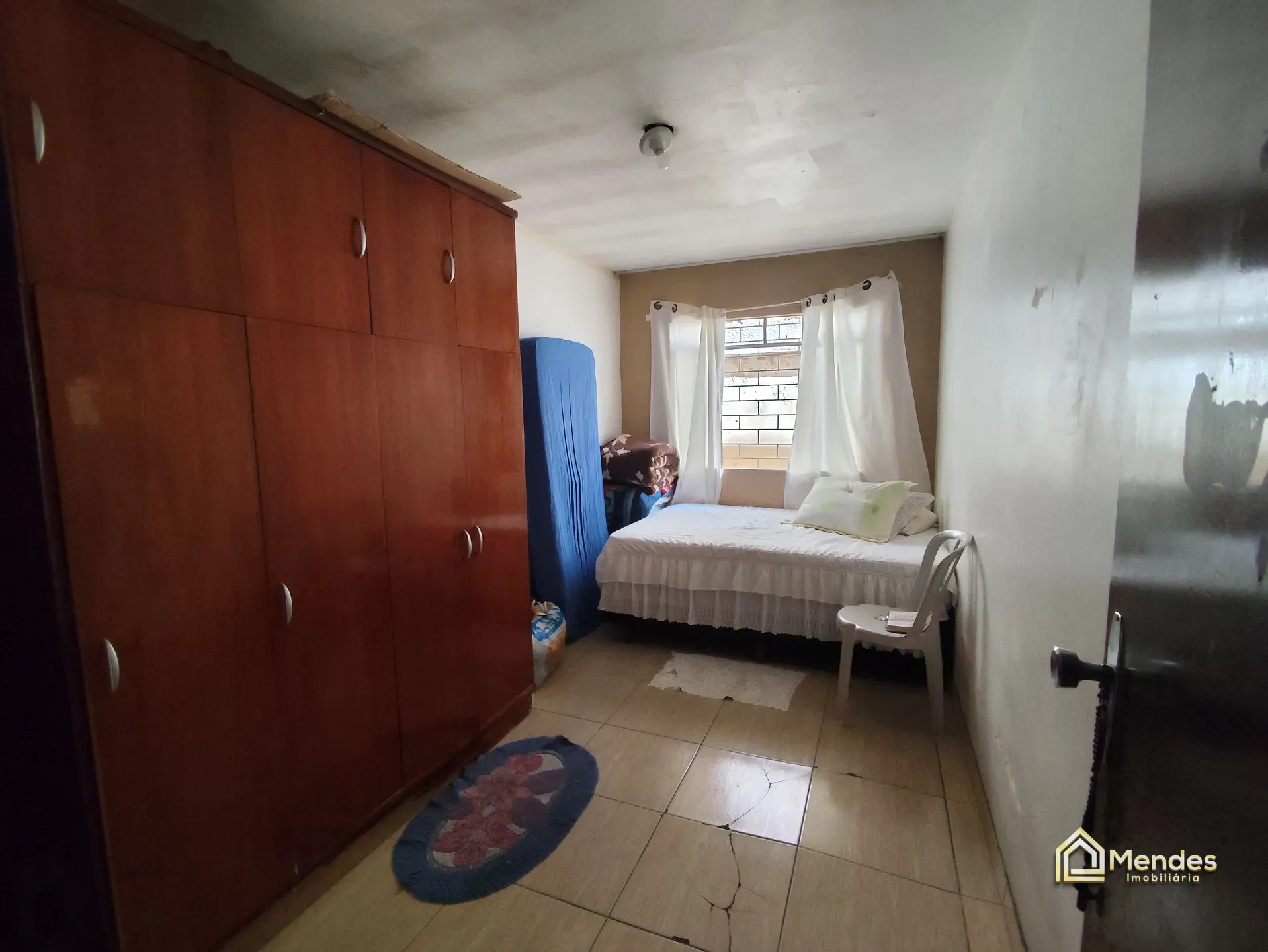 Casa, 5 quartos, 250 m² - Foto 11
