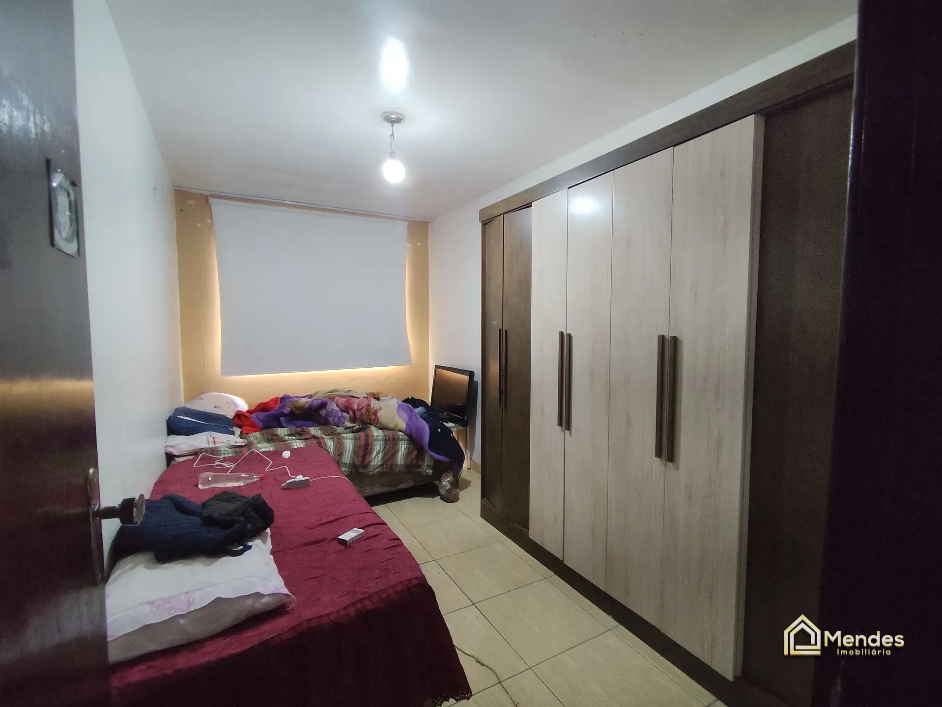 Casa, 5 quartos, 250 m² - Foto 12