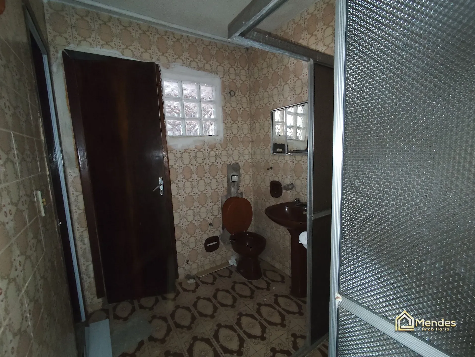 Casa, 5 quartos, 250 m² - Foto 13