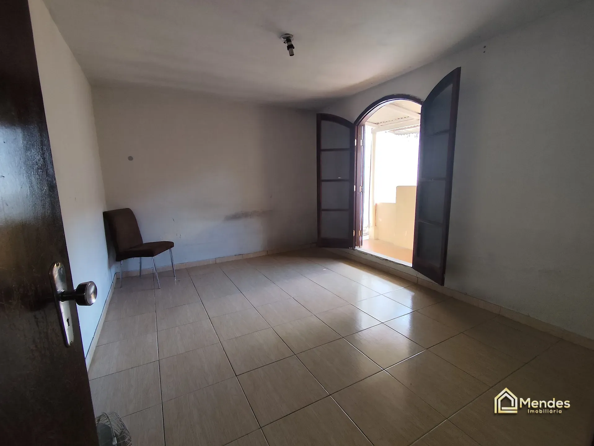 Casa, 5 quartos, 250 m² - Foto 14