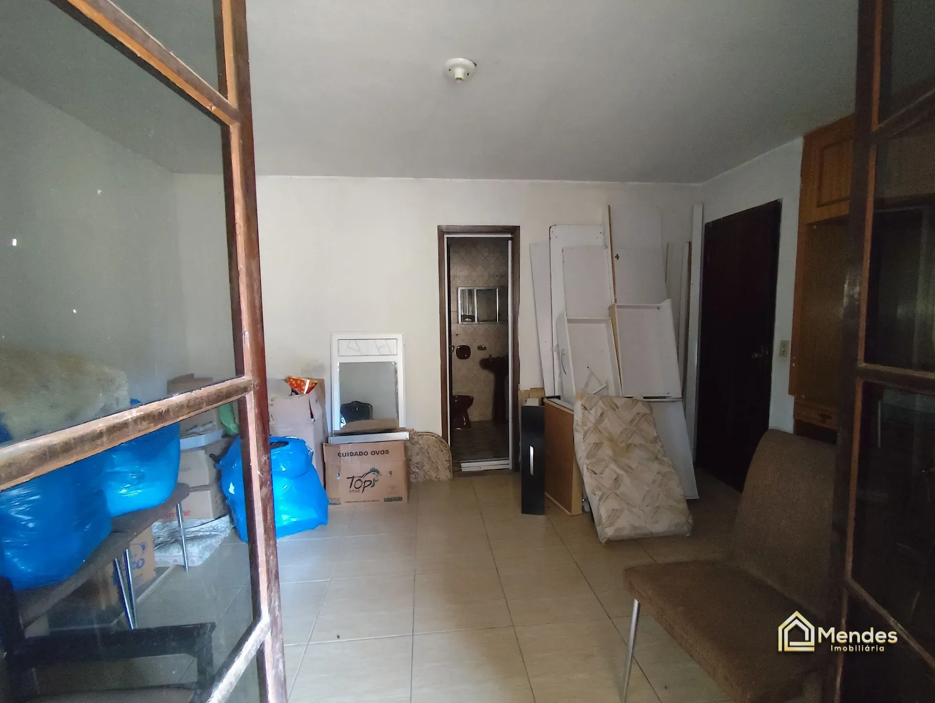 Casa, 5 quartos, 250 m² - Foto 15