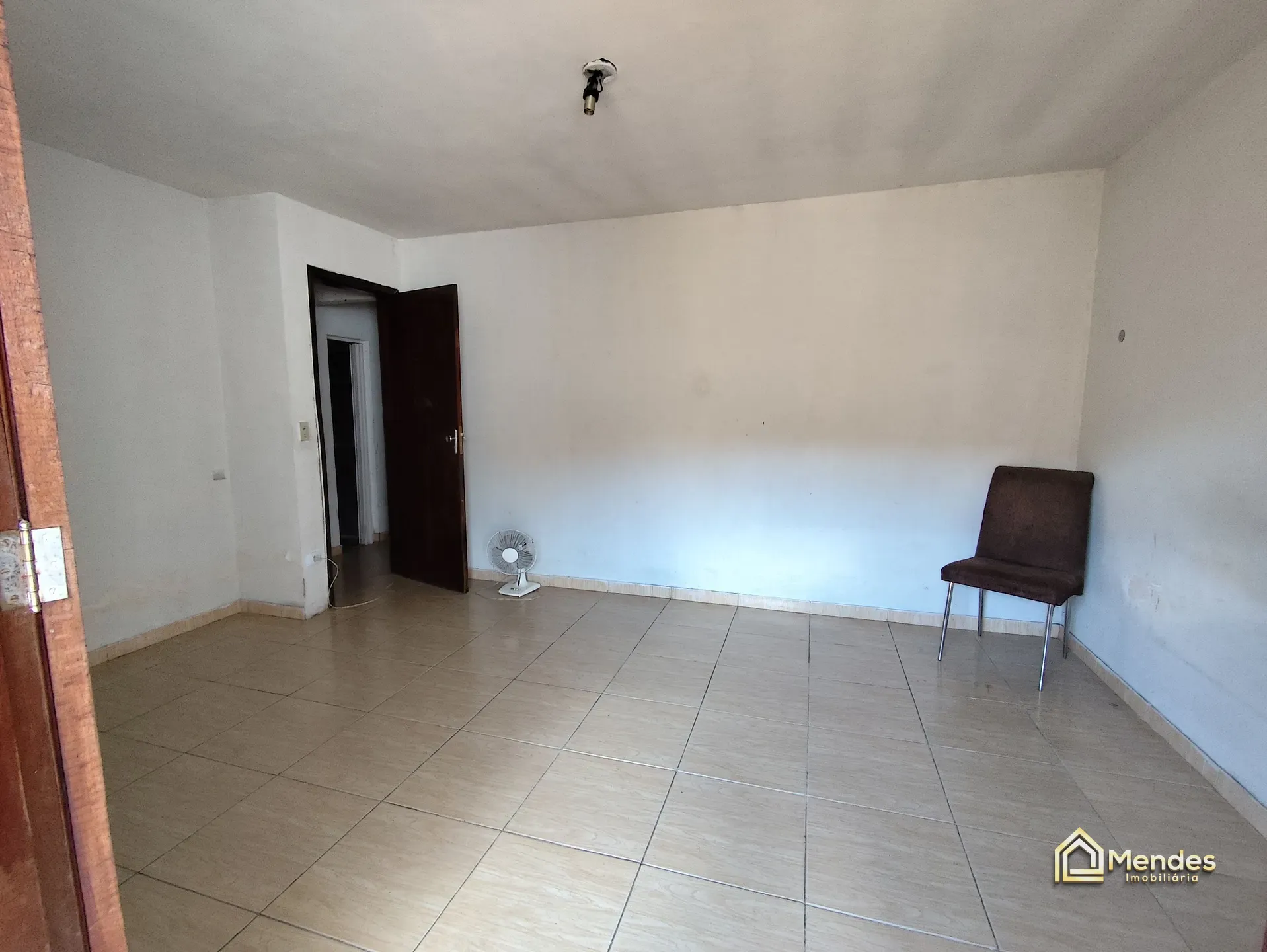 Casa, 5 quartos, 250 m² - Foto 16
